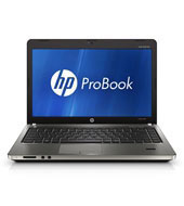 PC porttil HP ProBook 4330s (XX942EA#ABE)